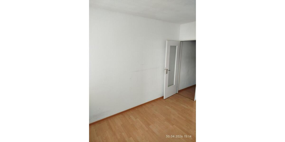 Etagenwohnung Köln Rodenkirchen - 1 Zimmer, 19 m&sup2;, 800&euro; | Angebot:26662681