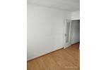 Etagenwohnung Köln Rodenkirchen - 1 Zimmer, 19 m&sup2;, 800&euro; | Angebot:26662681