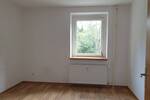 Etagenwohnung Johanngeorgenstadt - 4 Zimmer, 85 m&sup2;, 300&euro; | Angebot:25681320