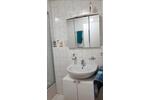 Etagenwohnung Rastatt - 2 Zimmer, 59 m&sup2;, 1.165&euro; | Angebot:25648006