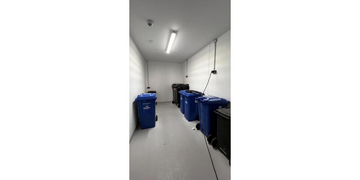 Etagenwohnung Stamsried - 3 Zimmer, 93 m&sup2;, 835&euro; | Angebot:24520684