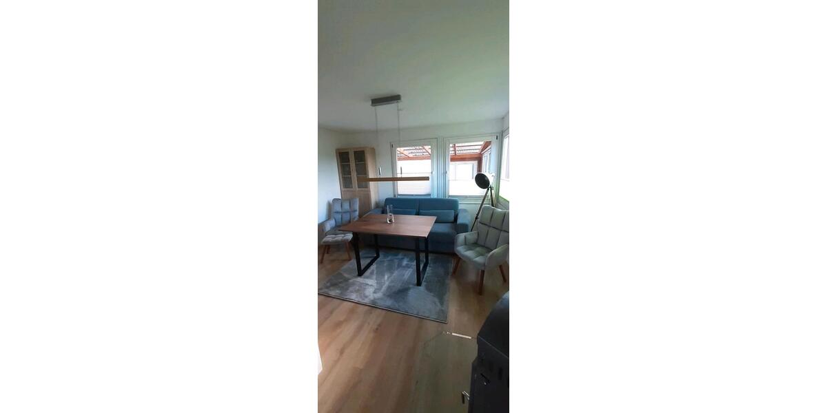 Wohnen auf Zeit Falkenstein/Harz Harz - 3 Zimmer, 40 m&sup2;, 350&euro; | Angebot:24785427