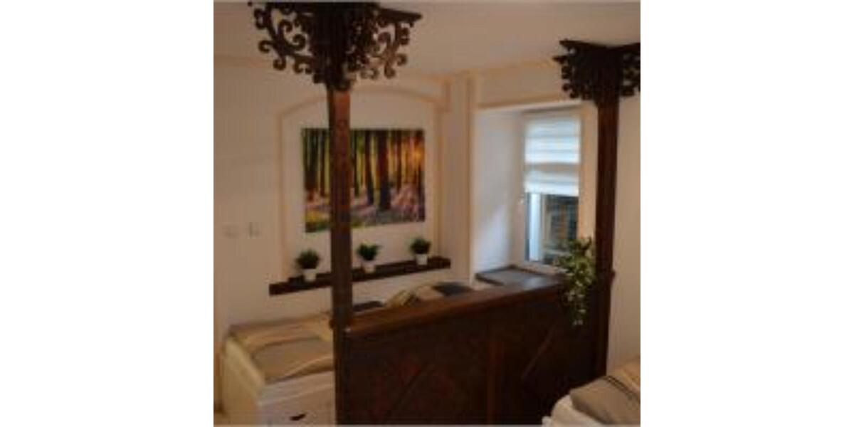 Wohnen auf Zeit Radebeul - 3 Zimmer, 80 m&sup2;, 120&euro; | Angebot:23571846