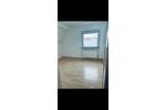 Dachgeschoßwohnung Göttingen - 3 Zimmer, 65 m&sup2;, 900&euro; | Angebot:26660401