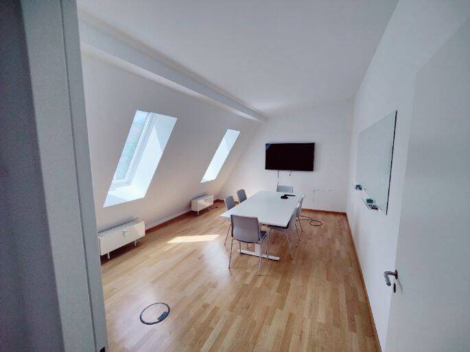 Gewerbeobjekt München Au-Haidhausen - 980&euro; | Angebot:26931117