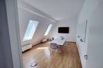 Gewerbeobjekt München Au-Haidhausen - 980&euro; | Angebot:26931117