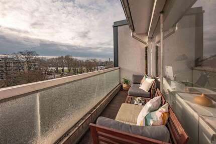 Zimmer Köln Mülheim - 5 Zimmer, 999&euro; | Angebot:24844277