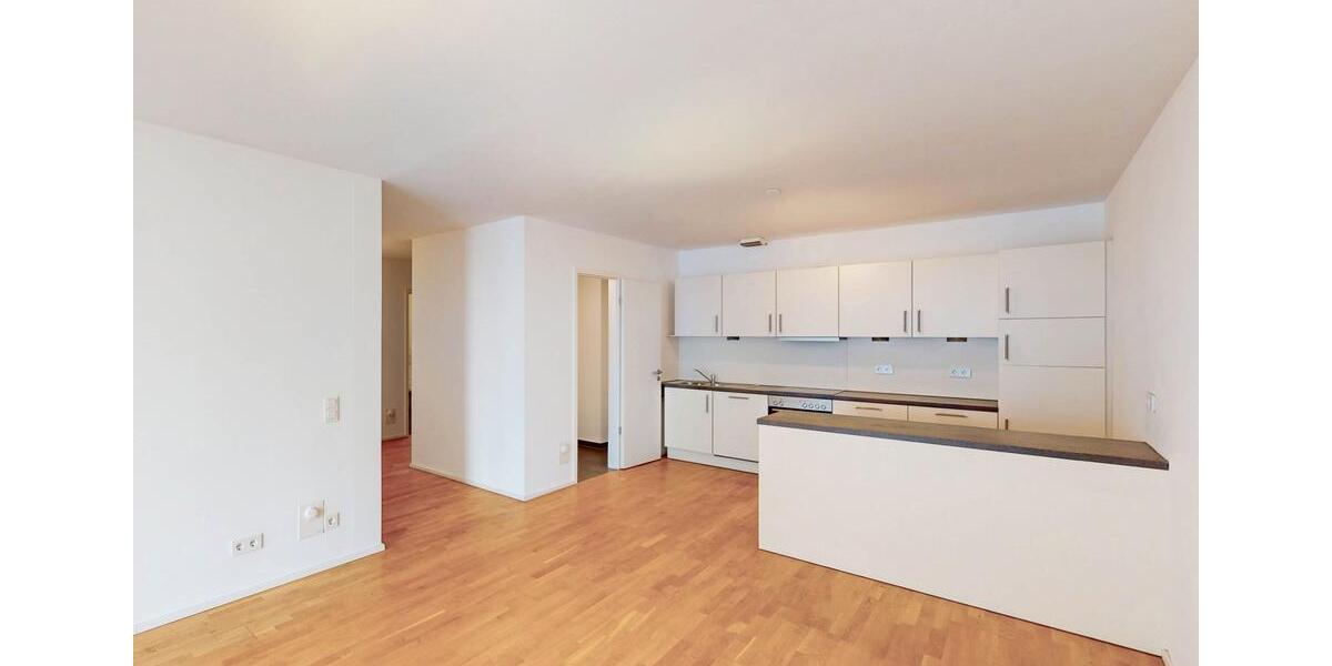Etagenwohnung Stuttgart - 3 Zimmer, 103 m&sup2;, 1.880&euro; | Angebot:26489767