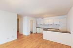 Etagenwohnung Stuttgart - 3 Zimmer, 103 m&sup2;, 1.880&euro; | Angebot:26489767