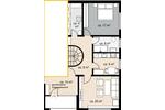 Wohnen auf Zeit Lörrach - 1 Zimmer, 20 m&sup2;, 650&euro; | Angebot:26434358