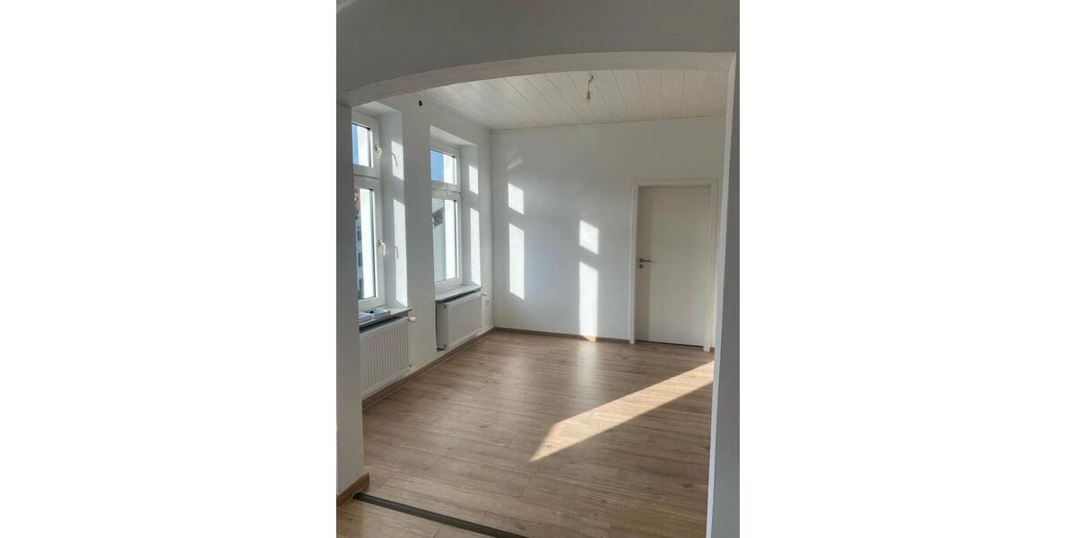 Etagenwohnung Meinerzhagen - 4 Zimmer, 76 m&sup2;, 650&euro; | Angebot:26636767