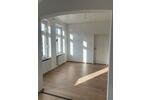 Etagenwohnung Meinerzhagen - 4 Zimmer, 76 m&sup2;, 650&euro; | Angebot:26636767