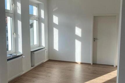 Wohnung Meinerzhagen - 4 Zimmer, 76 m&sup2;, 650&euro; | Angebot:26636767