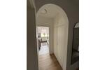 Etagenwohnung Wallenhorst - 3 Zimmer, 92 m&sup2;, 800&euro; | Angebot:26641742