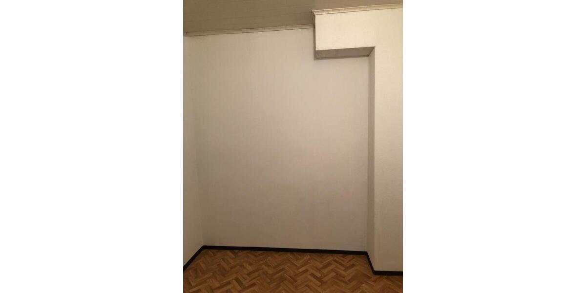 Etagenwohnung Pressath - 3 Zimmer, 105 m&sup2;, 850&euro; | Angebot:24294733