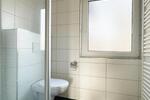 Etagenwohnung Wangerland - 4 Zimmer, 86 m&sup2;, 950&euro; | Angebot:26535471