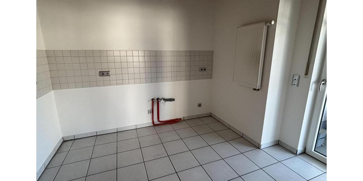 Erdgeschoßwohnung Nümbrecht - 3 Zimmer, 81 m&sup2;, 900&euro; | Angebot:26235359