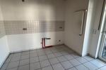 Erdgeschoßwohnung Nümbrecht - 3 Zimmer, 81 m&sup2;, 900&euro; | Angebot:26235359