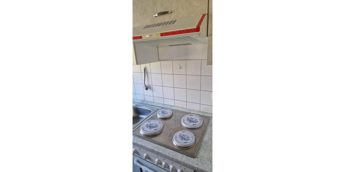 Gewerbeobjekt Glauchau - 200&euro; | Angebot:26592916