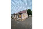 Doppelhaushälfte Nauen - 6 Zimmer, 100 m&sup2;, 2.000&euro; | Angebot:26194035