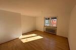 Etagenwohnung Ellwangen (Jagst) - 4 Zimmer, 107 m&sup2;, 1.050&euro; | Angebot:26600779