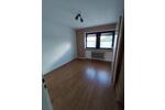 Etagenwohnung Düren Rölsdorf - 2 Zimmer, 58 m&sup2;, 830&euro; | Angebot:26256393