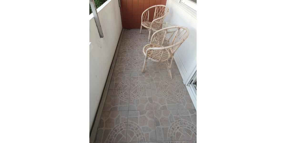 Wohnen auf Zeit Ludwigshafen am Rhein Edigheim - 1 Zimmer, 20 m&sup2;, 580&euro; | Angebot:26005488