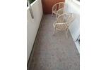 Wohnen auf Zeit Ludwigshafen am Rhein Edigheim - 1 Zimmer, 20 m&sup2;, 580&euro; | Angebot:26005488