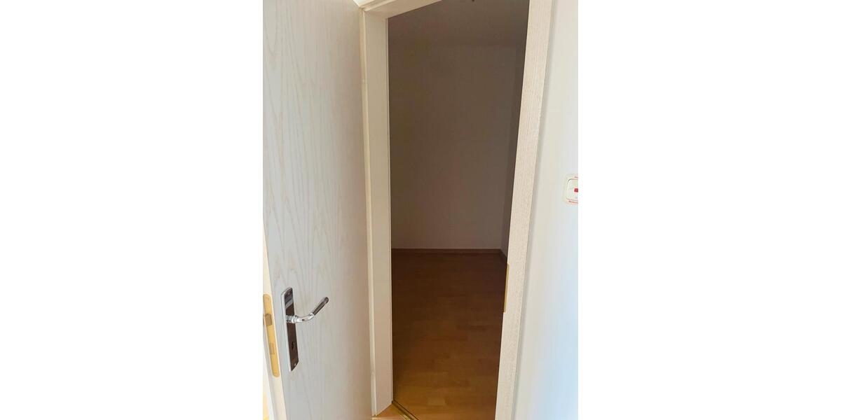 Reihenhaus Gülzow-Prüzen Prüzen - 4 Zimmer, 130 m&sup2;, 1.250&euro; | Angebot:24743089