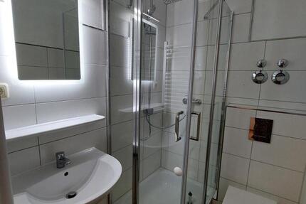 Wohnung Ansbach - 1 Zimmer, 21 m&sup2;, 350&euro; | Angebot:25148454