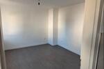 Erdgeschoßwohnung Quierschied - 3 Zimmer, 65 m&sup2;, 550&euro; | Angebot:25419300