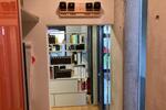 Gewerbeobjekt Konstanz Konstanz-Fürstenberg - 260&euro; | Angebot:23137853