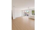 Hochparterre Remscheid Remscheid-Süd - 3 Zimmer, 75 m&sup2;, 750&euro; | Angebot:26705022