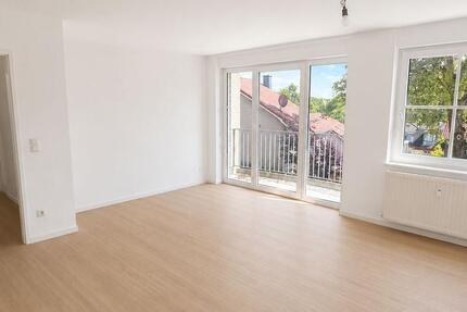 Wohnung Remscheid Remscheid-Süd - 3 Zimmer, 75 m&sup2;, 750&euro; | Angebot:26705022