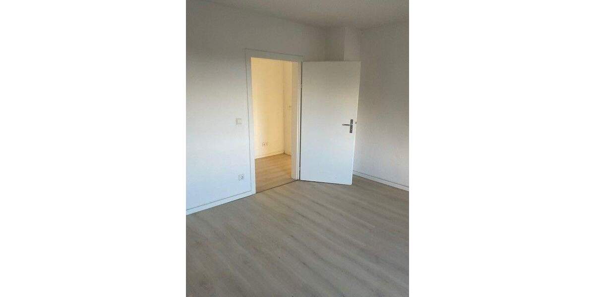 Etagenwohnung Duisburg Alt-Hamborn - 3 Zimmer, 77 m&sup2;, 579&euro; | Angebot:25750181