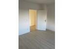 Etagenwohnung Duisburg Alt-Hamborn - 3 Zimmer, 77 m&sup2;, 579&euro; | Angebot:25750181