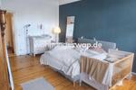 Etagenwohnung Berlin Tempelhof-Schöneberg - 3 Zimmer, 111 m&sup2;, 812&euro; | Angebot:26687714