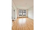 Dachgeschoßwohnung Magdeburg - 4 Zimmer, 134 m&sup2;, 1.179&euro; | Angebot:25510421
