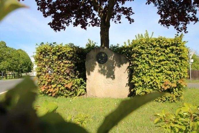 Mehrfamilienhaus, Wohnhaus Dockendorf - 5 Zimmer, 200 m&sup2;, 1.350&euro; | Angebot:23881734