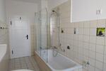Etagenwohnung Bad Salzdetfurth - 4 Zimmer, 106 m&sup2;, 750&euro; | Angebot:25650355