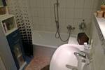 Ideale SingleWohnung++gemütliche 1-Zimmer-Wohnung++mit Einbauküche++Wannenbad