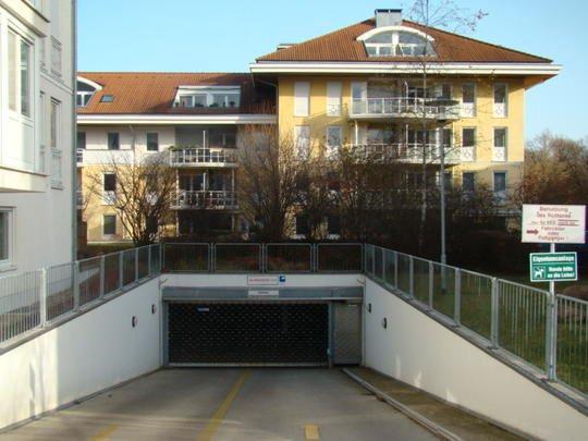 Etagenwohnung Calau - 2 Zimmer, 75 m&sup2;, 860&euro; | Angebot:26538437