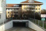 Etagenwohnung Calau - 2 Zimmer, 75 m&sup2;, 860&euro; | Angebot:26538437