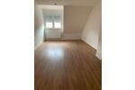 Dachgeschoßwohnung Eußenheim - 1 Zimmer, 38 m&sup2;, 390&euro; | Angebot:24748406