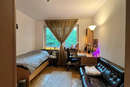Wohnen auf Zeit Hannover Herrenhausen-Stöcken - 1 Zimmer, 15 m&sup2;, 498&euro; | Angebot:26553818