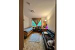 Wohnen auf Zeit Hannover Herrenhausen-Stöcken - 1 Zimmer, 15 m&sup2;, 498&euro; | Angebot:26553818