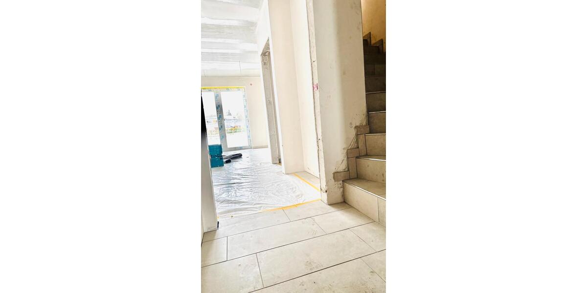 Haus in MS-Wolbeck 5 zimmer