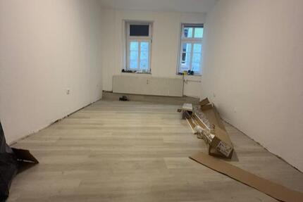 Wohnung Marburg - 1 Zimmer, 25 m&sup2;, 450&euro; | Angebot:25266790