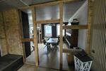 Etagenwohnung Laage - 6 Zimmer, 100 m&sup2;, 1.690&euro; | Angebot:26636289