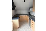 Dachgeschoßwohnung Rosengarten - 2.5 Zimmer, 72 m&sup2;, 600&euro; | Angebot:26613932